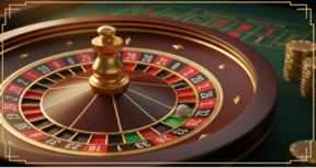 B站视频高清软件界面展示